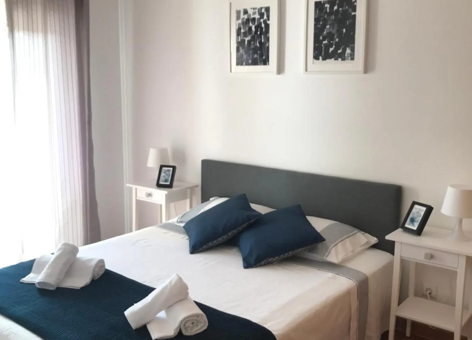 Apartamento Por Do Sol Apartment Aljezur