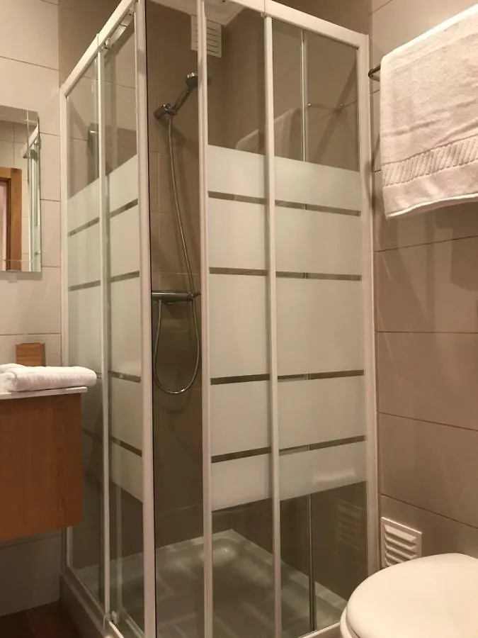 Apartamento Por Do Sol Apartment Aljezur