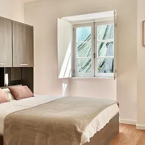 https://casa-da-moeda.hotelscoimbra.com