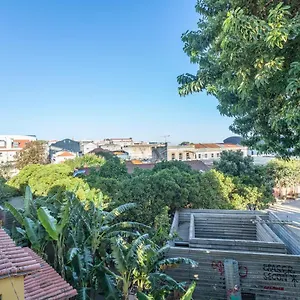 https://attic-to-lx-factory.hotels-lisbon-portugal.com